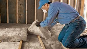 Trusted Tiger Point, FL Insulation Removal & Installation Experts